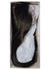 Bare Lace 13x6 Unit 1